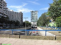 Centraal Station CS - nr. 0212